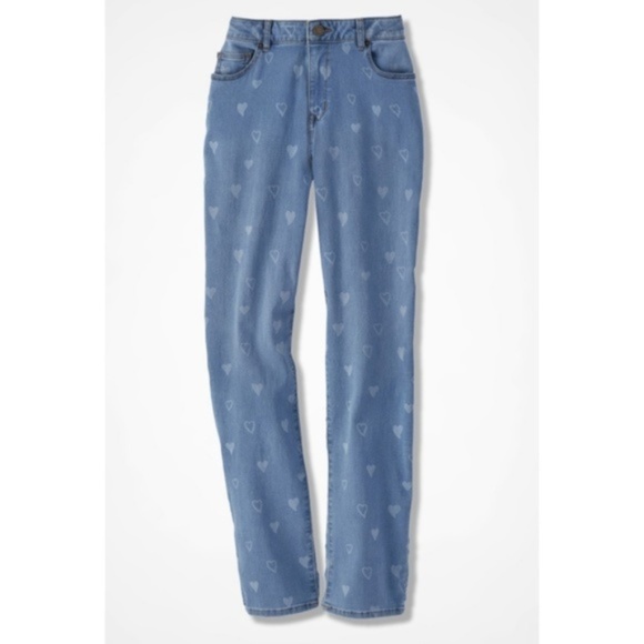 plus size skinny jeans sale